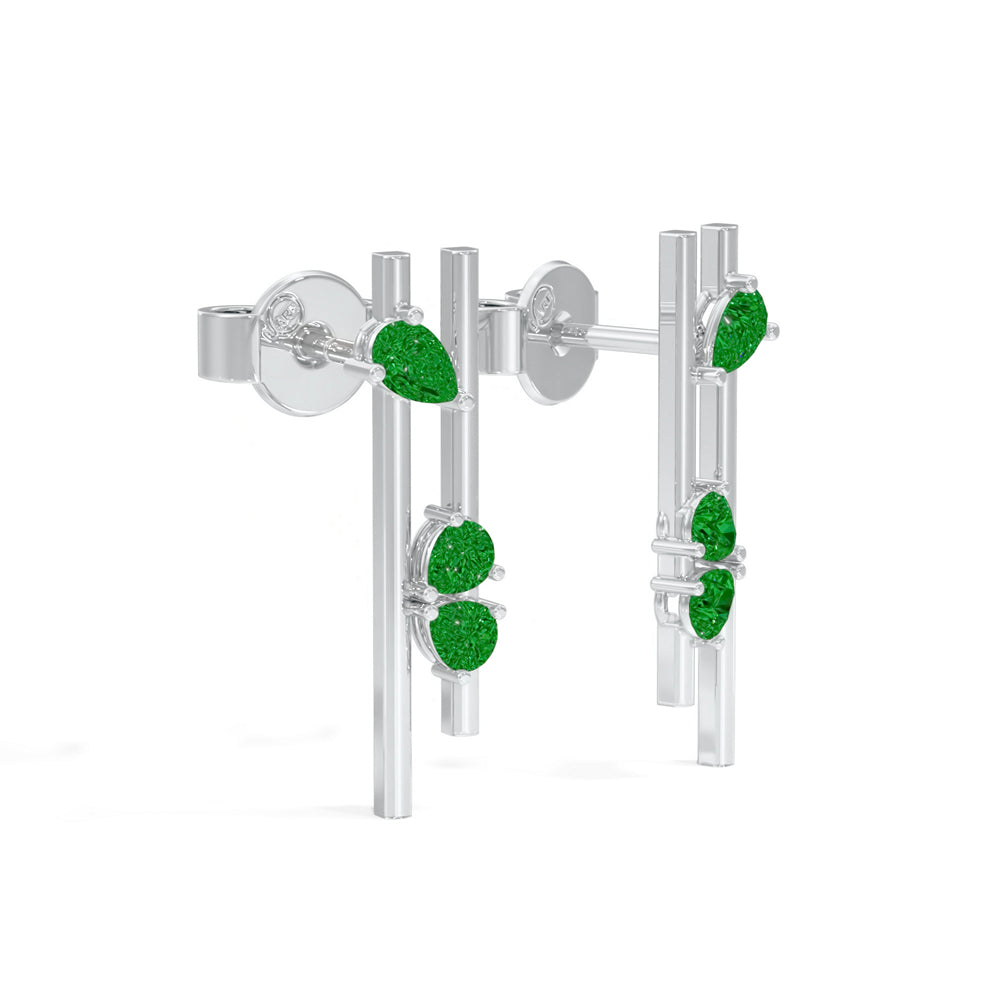 #metal_sterling-silver#stone-colour_emerald-green