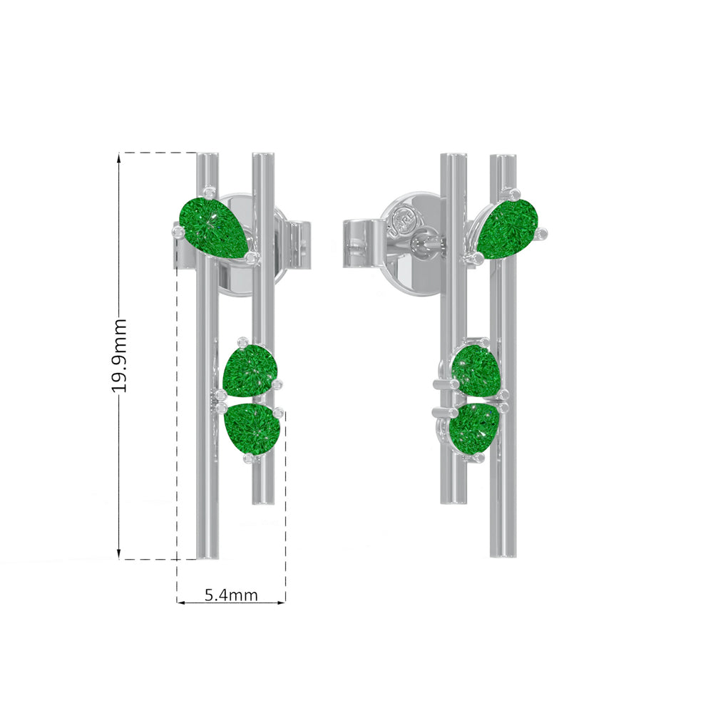 #metal_sterling-silver#stone-colour_emerald-green