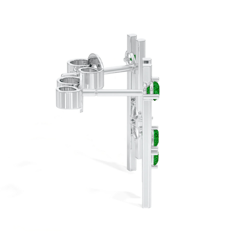 #metal_sterling-silver#stone-colour_emerald-green