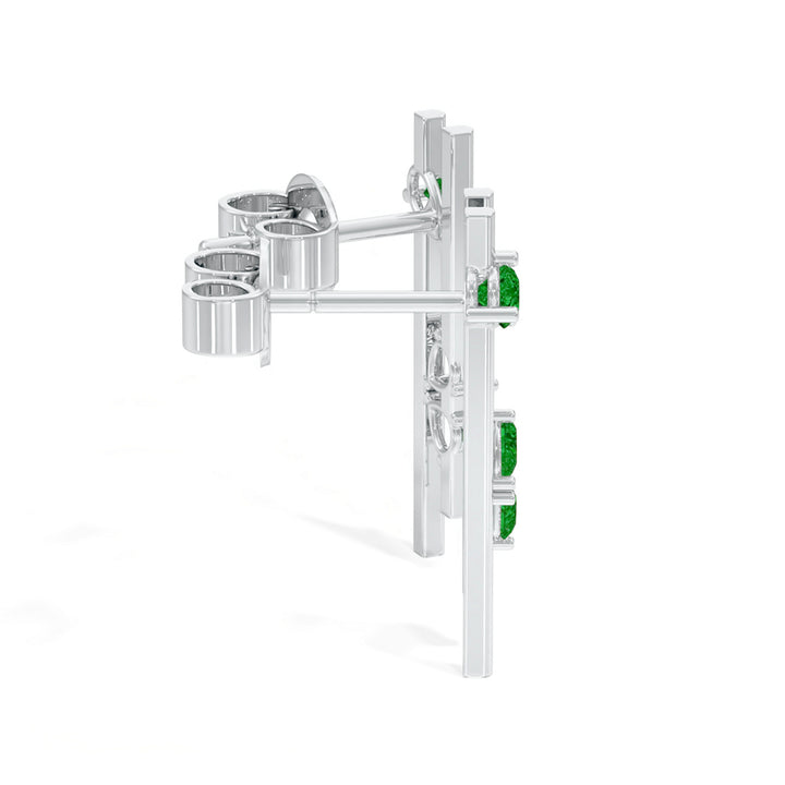 #metal_sterling-silver#stone-colour_emerald-green