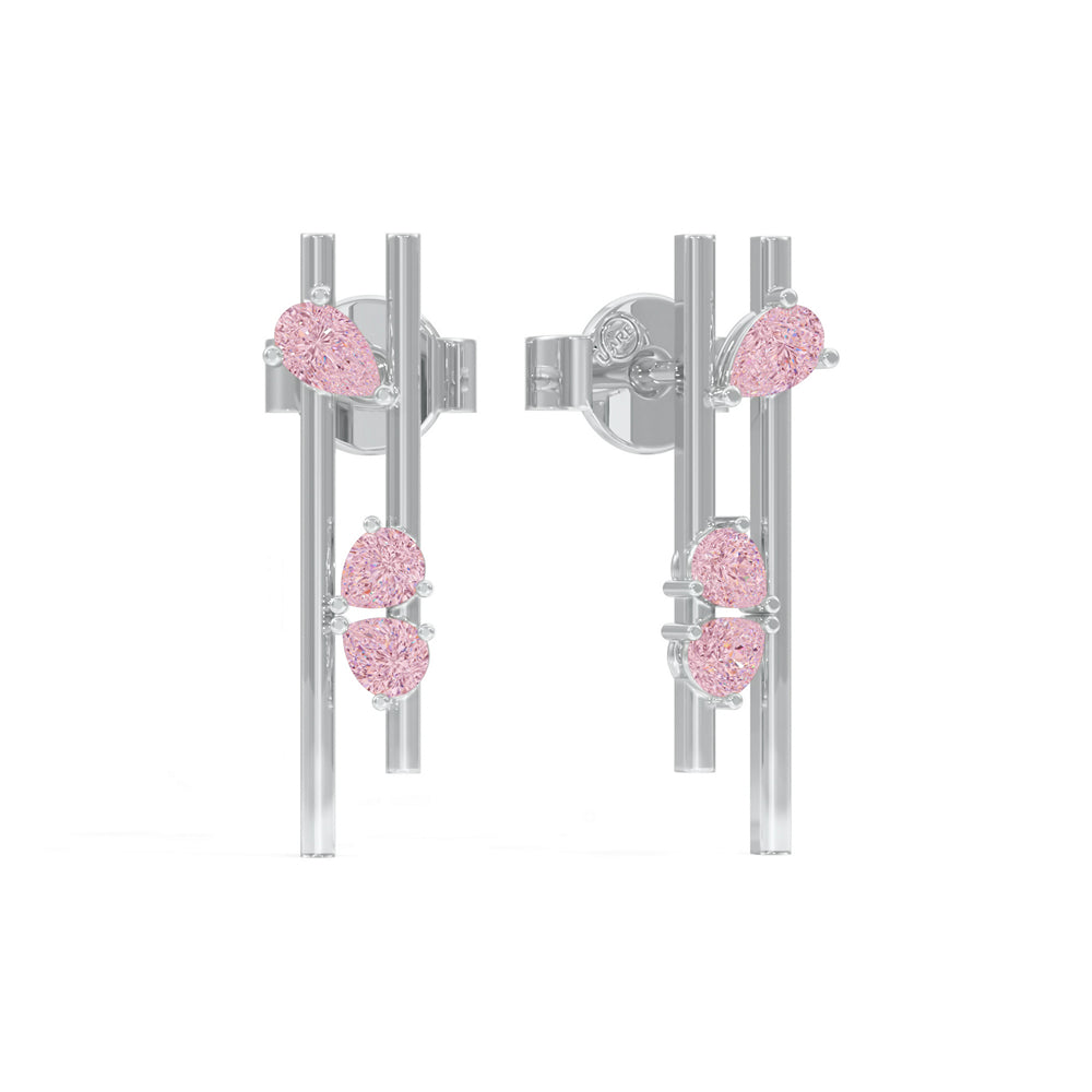 #metal_sterling-silver#stone-colour_pink