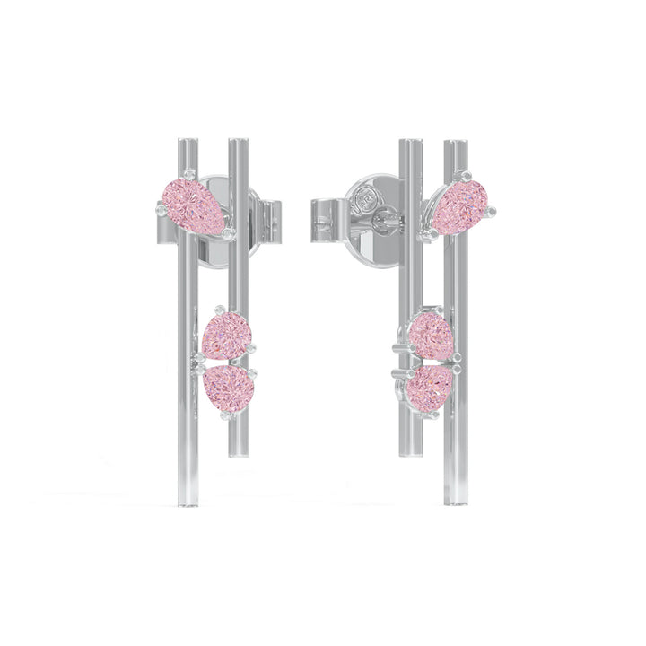 #metal_sterling-silver#stone-colour_pink