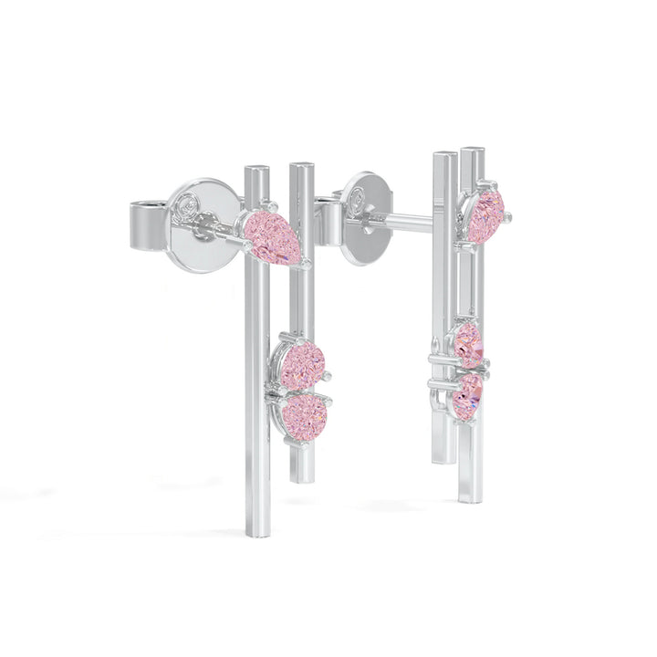 #metal_sterling-silver#stone-colour_pink