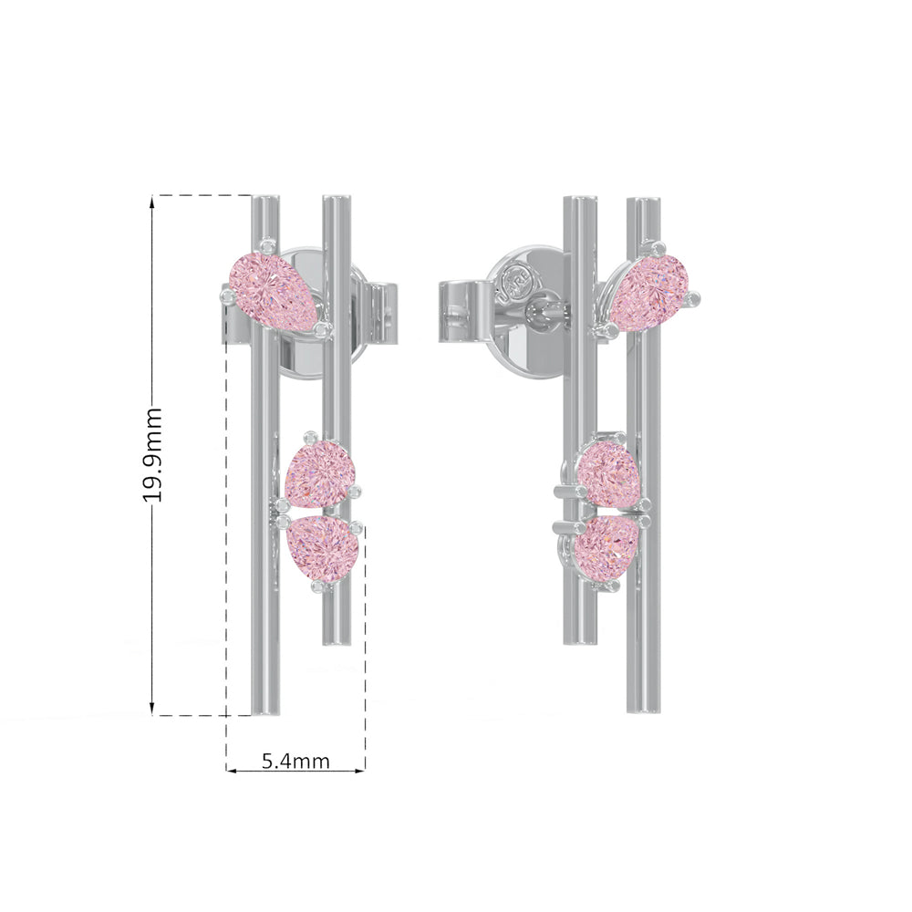 #metal_sterling-silver#stone-colour_pink