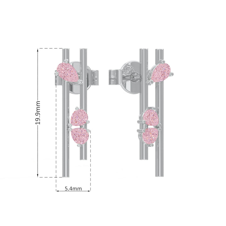 #metal_sterling-silver#stone-colour_pink