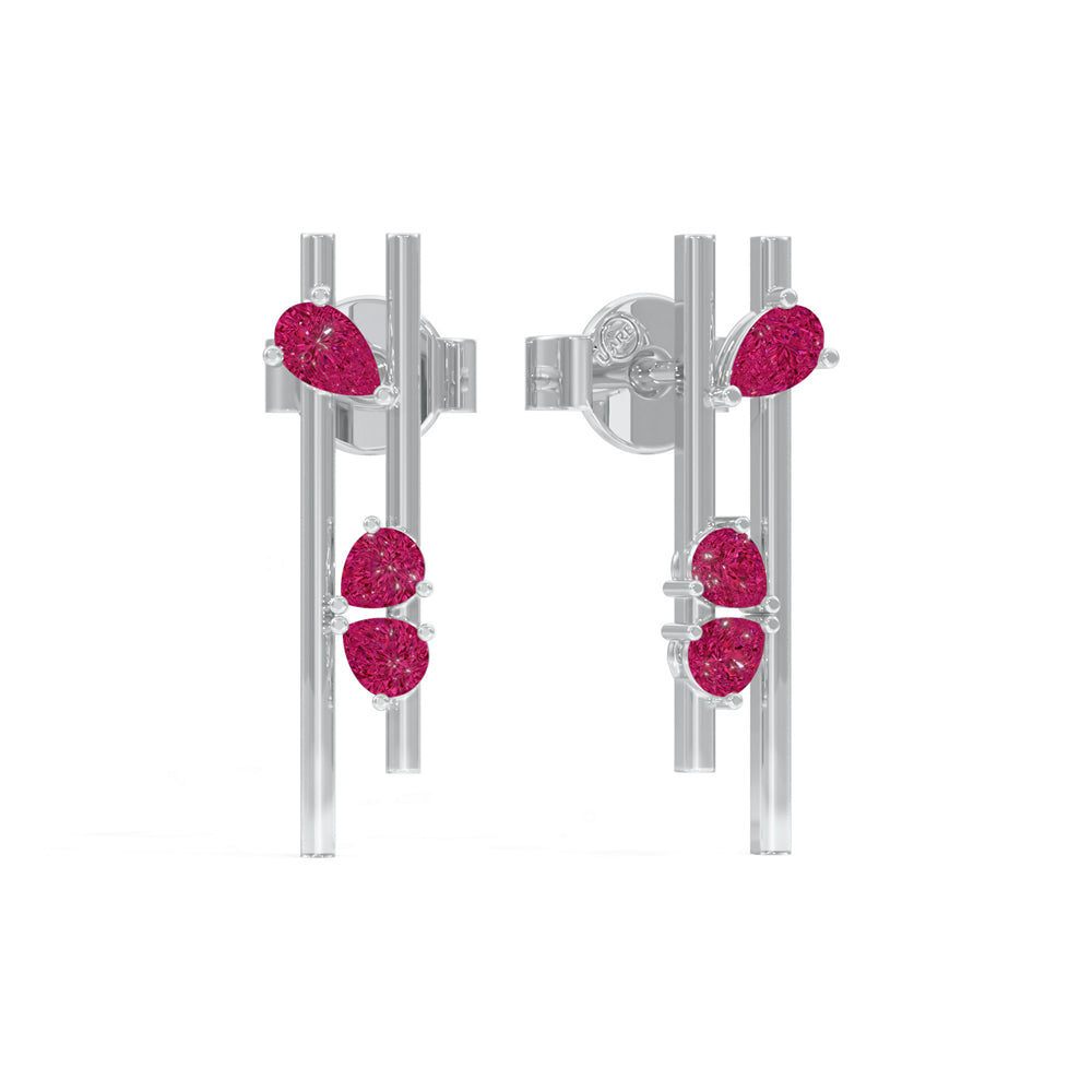 #metal_sterling-silver#stone-colour_ruby-red