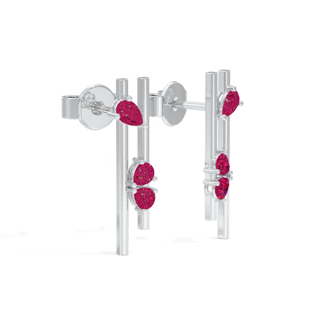 #metal_sterling-silver#stone-colour_ruby-red