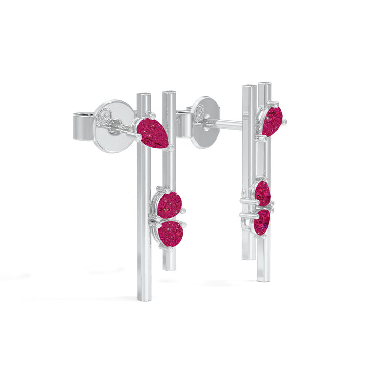 #metal_sterling-silver#stone-colour_ruby-red