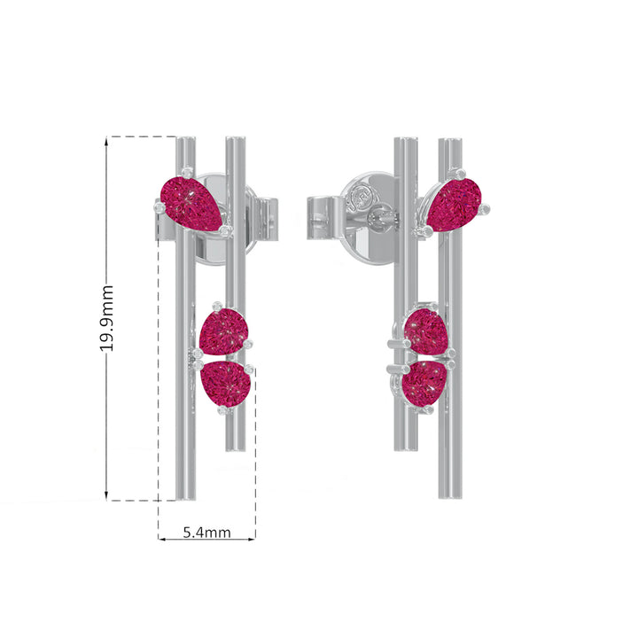 #metal_sterling-silver#stone-colour_ruby-red