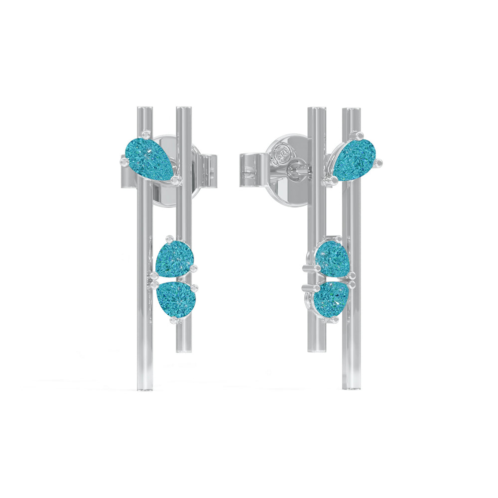 #metal_sterling-silver#stone-colour_topaz-blue