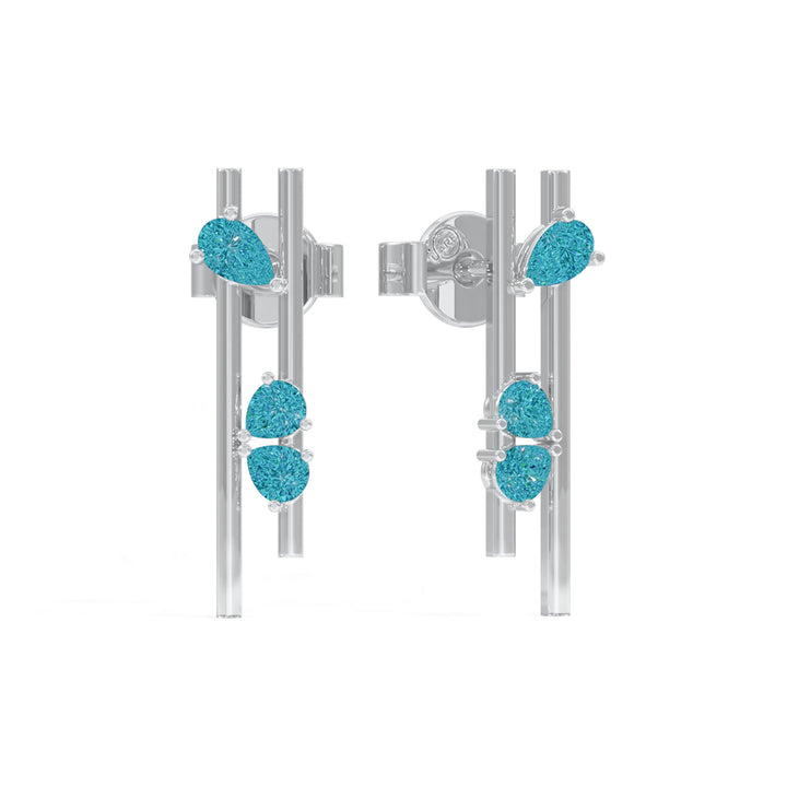 #metal_sterling-silver#stone-colour_topaz-blue