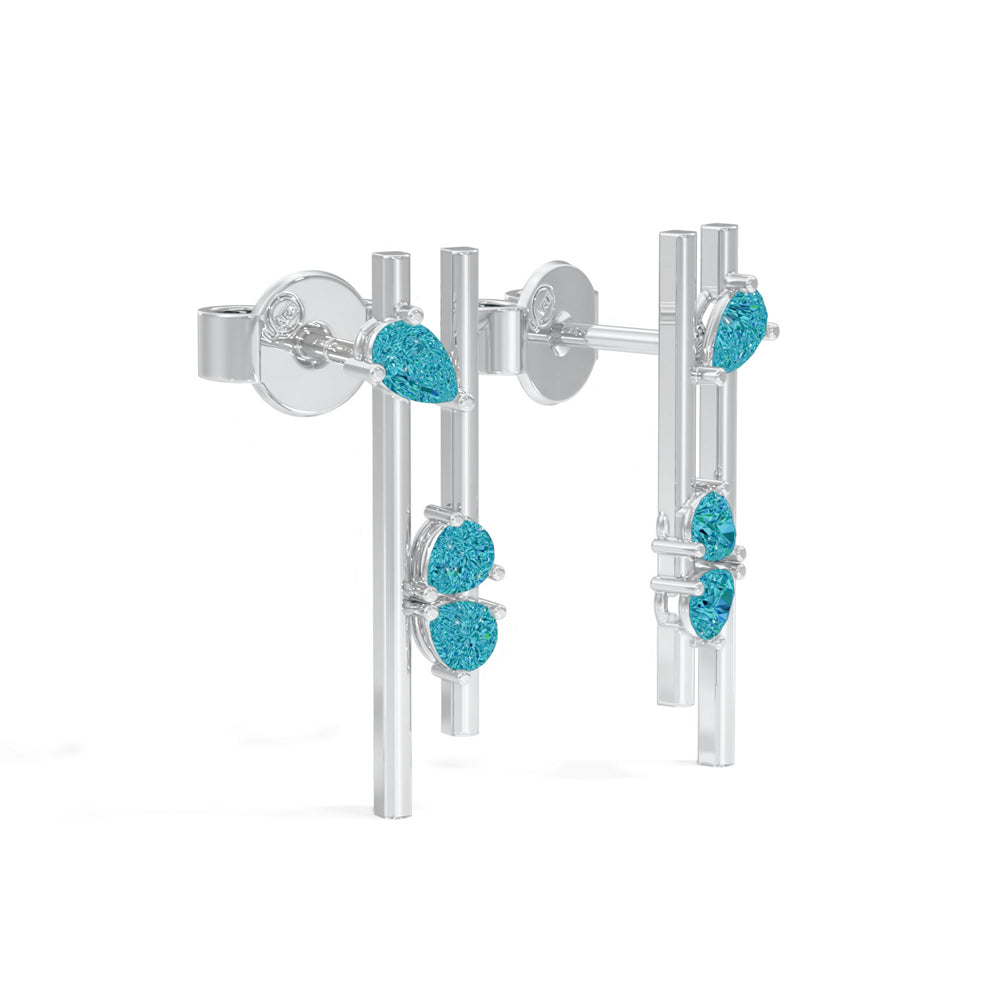 #metal_sterling-silver#stone-colour_topaz-blue