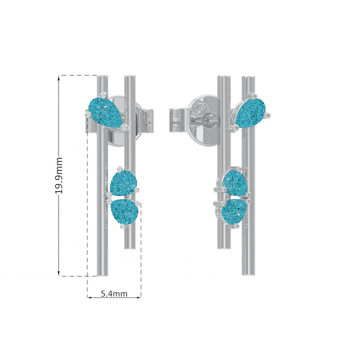 #metal_sterling-silver#stone-colour_topaz-blue