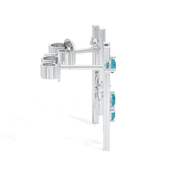 #metal_sterling-silver#stone-colour_topaz-blue