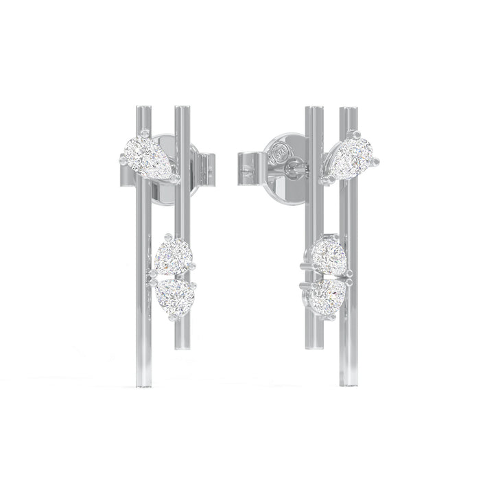 #metal_sterling-silver#stone-colour_cubic-zirconia