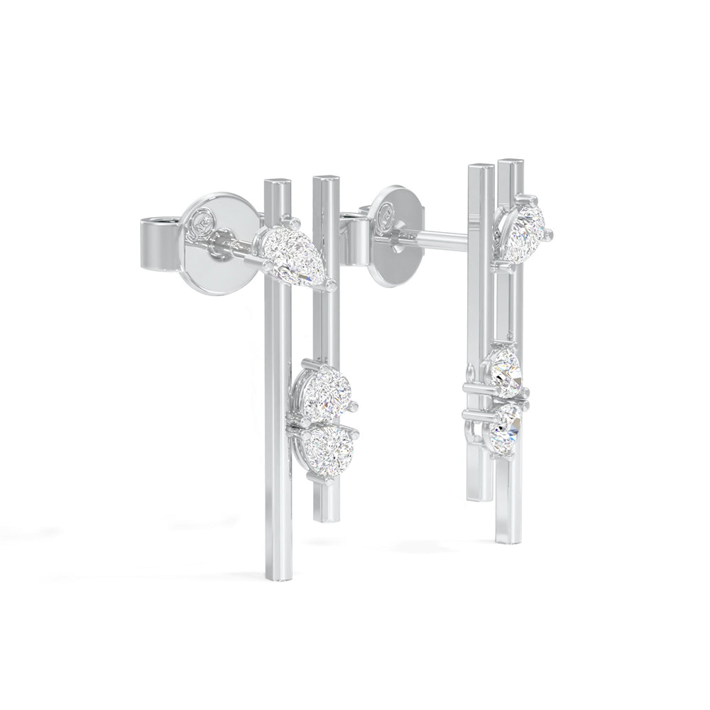 #metal_sterling-silver#stone-colour_cubic-zirconia