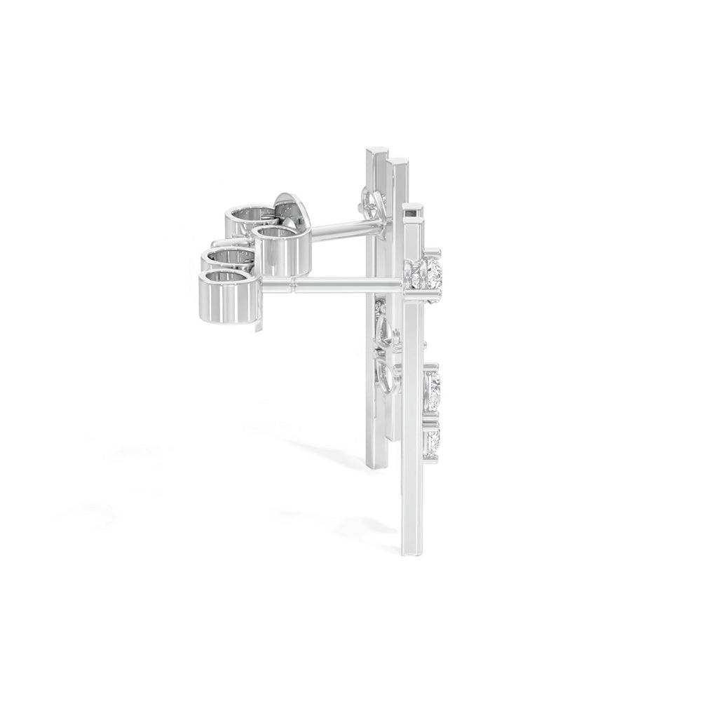 #metal_sterling-silver#stone-colour_cubic-zirconia