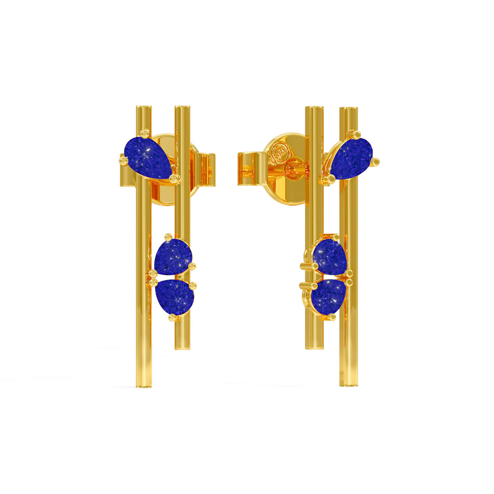 #metal_gold-plated#stone-colour_sapphire-blue