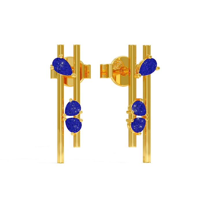 #metal_gold-plated#stone-colour_sapphire-blue