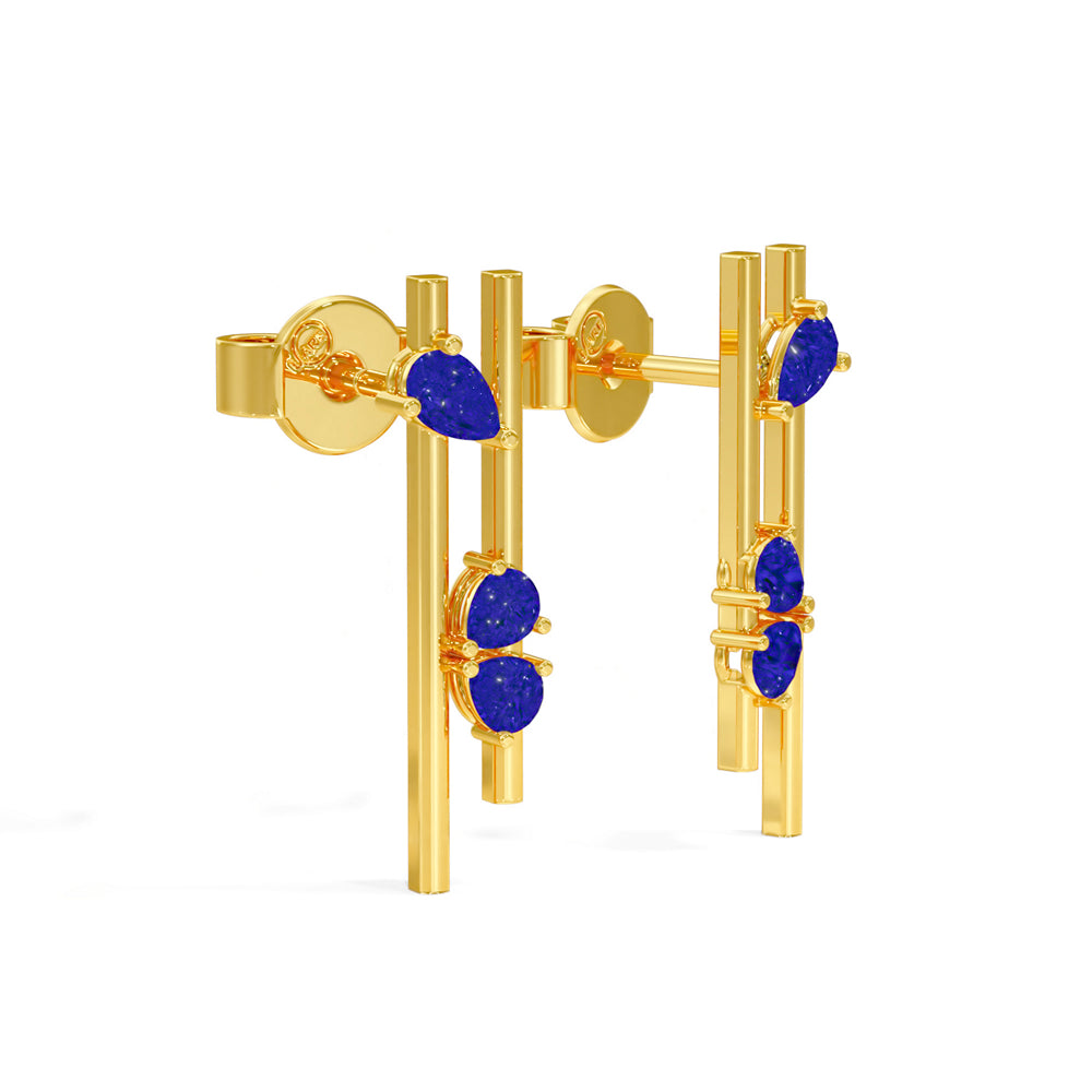 #metal_gold-plated#stone-colour_sapphire-blue
