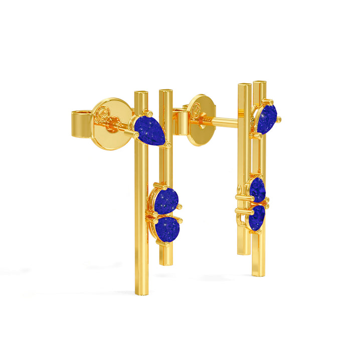 #metal_gold-plated#stone-colour_sapphire-blue