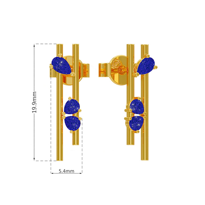 #metal_gold-plated#stone-colour_sapphire-blue