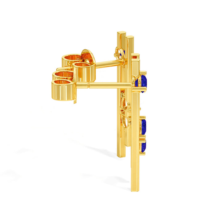#metal_gold-plated#stone-colour_sapphire-blue