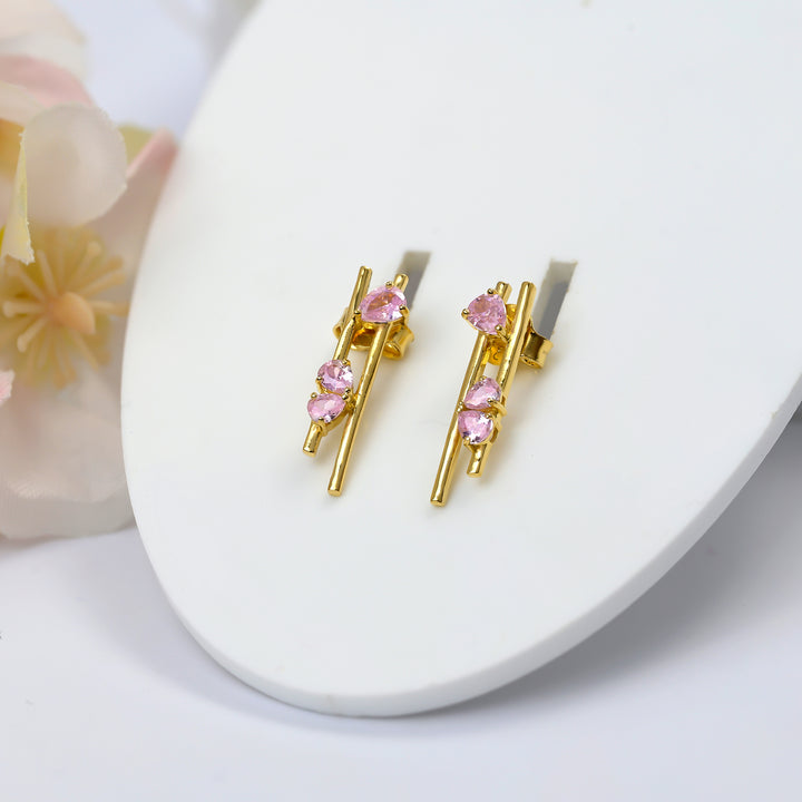 #metal_gold-plated#stone-colour_pink