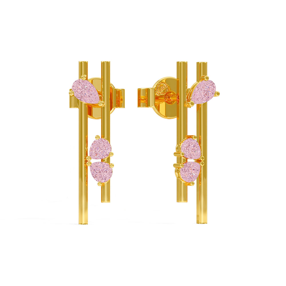 #metal_gold-plated#stone-colour_pink