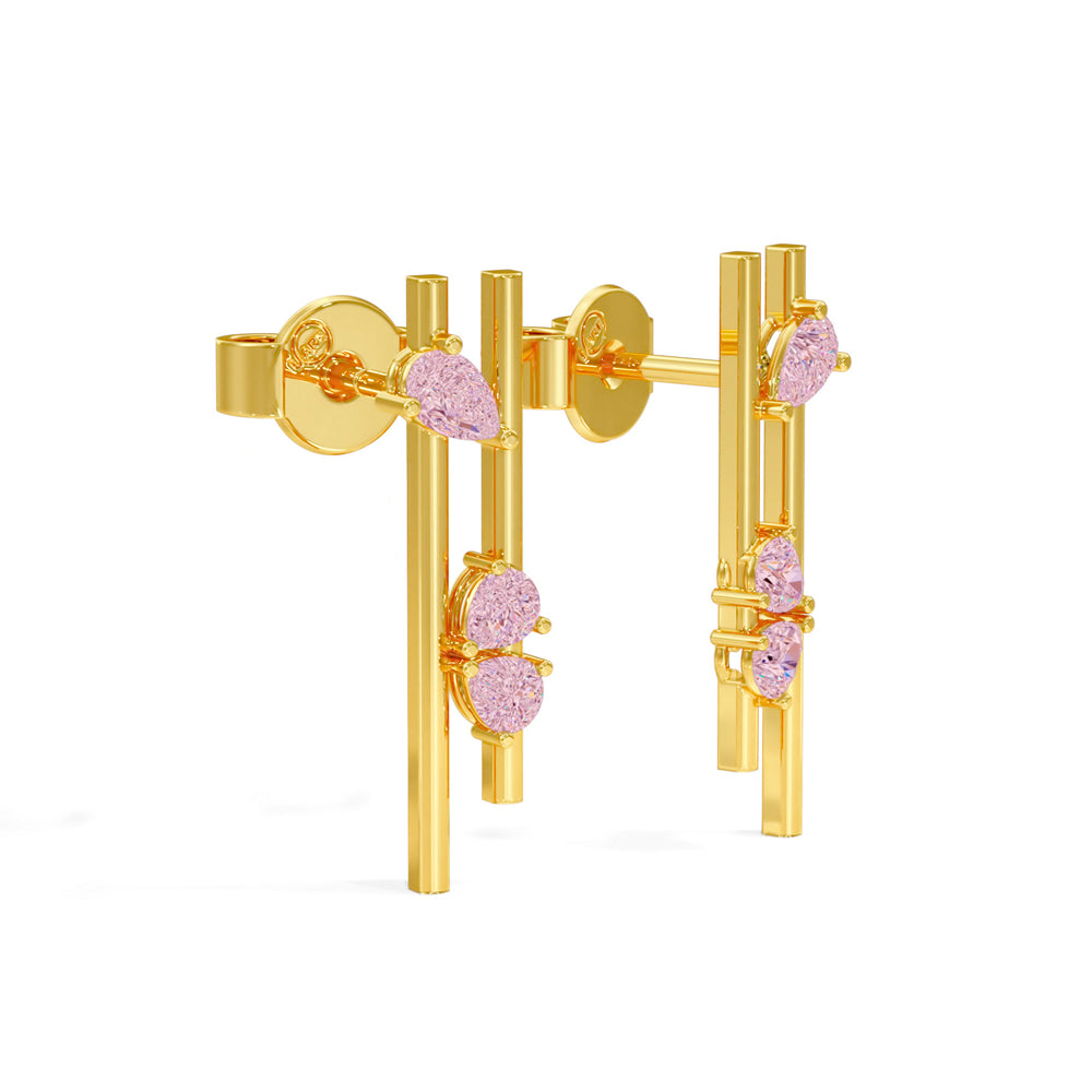 #metal_gold-plated#stone-colour_pink