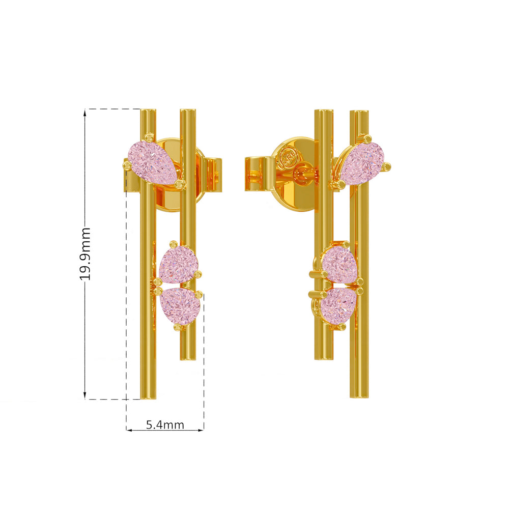 #metal_gold-plated#stone-colour_pink