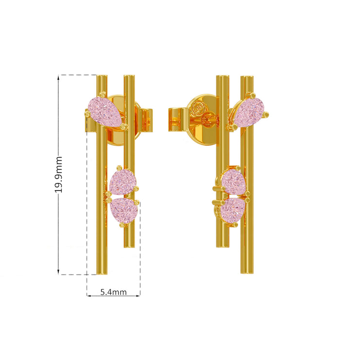 #metal_gold-plated#stone-colour_pink