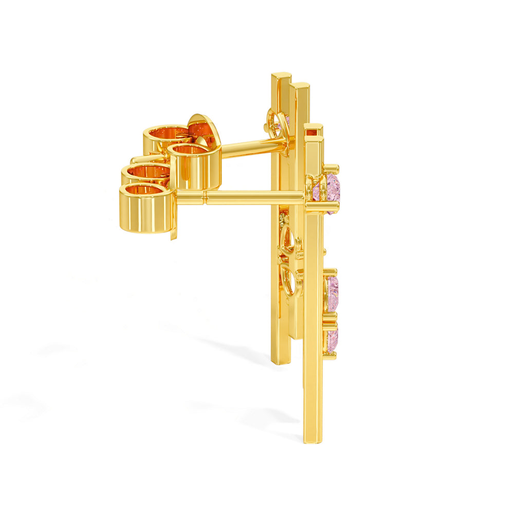 #metal_gold-plated#stone-colour_pink