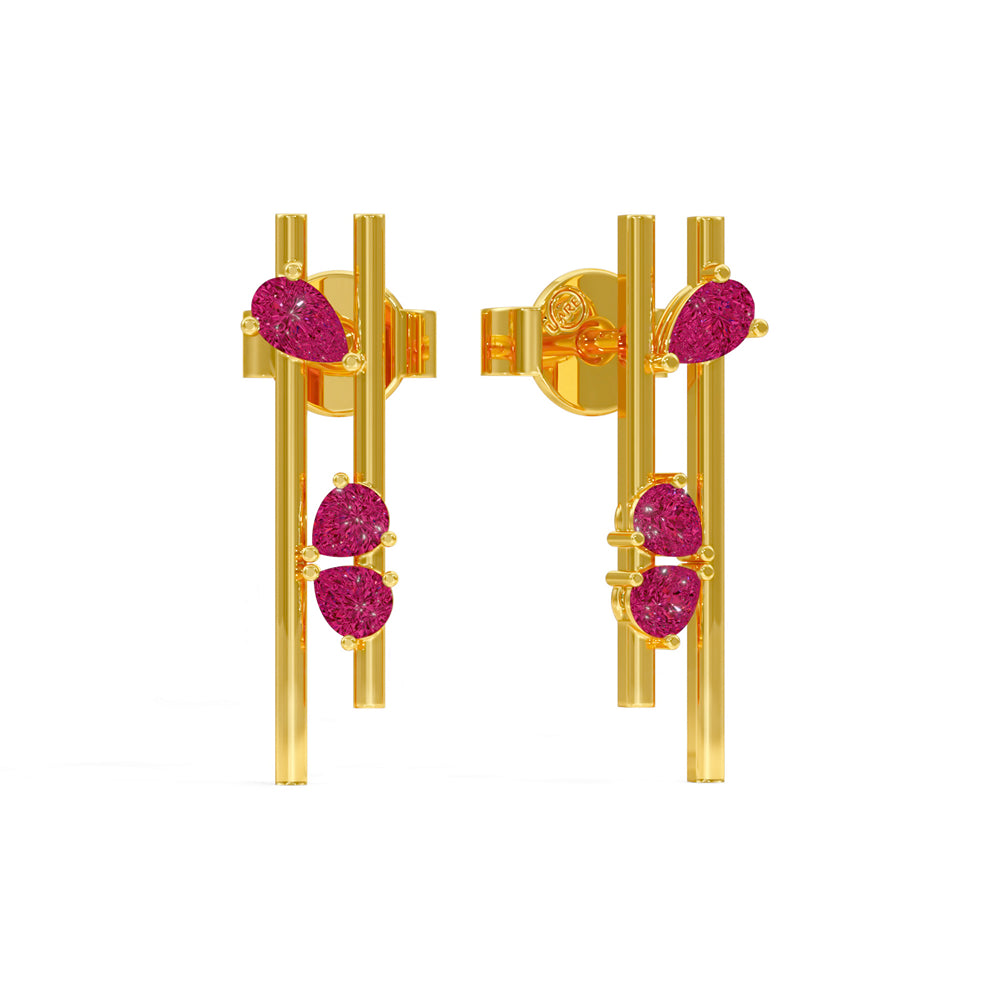 #metal_gold-plated#stone-colour_ruby-red