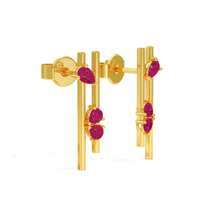 #metal_gold-plated#stone-colour_ruby-red