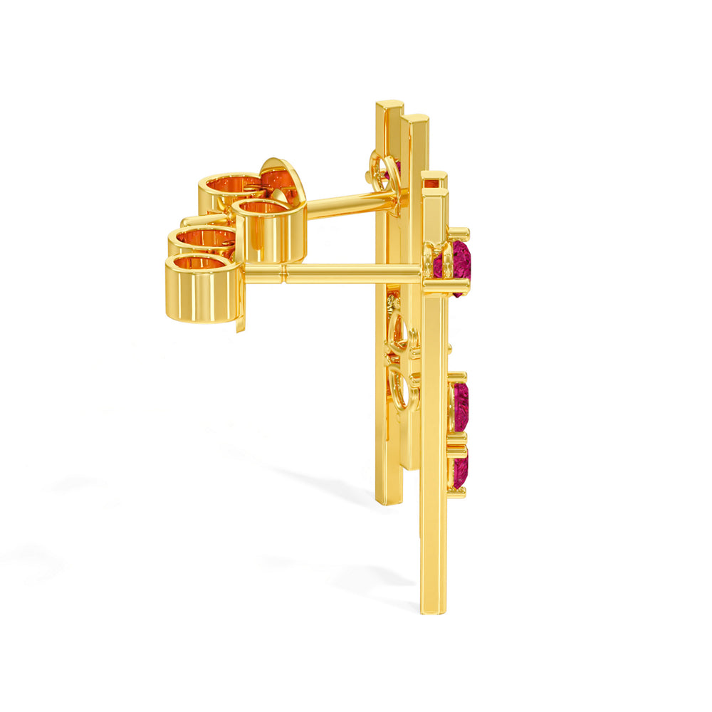 #metal_gold-plated#stone-colour_ruby-red