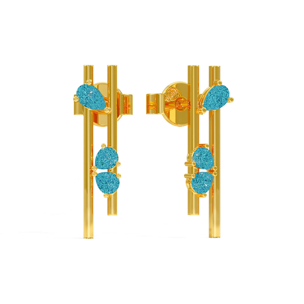 #metal_gold-plated#stone-colour_topaz-blue
