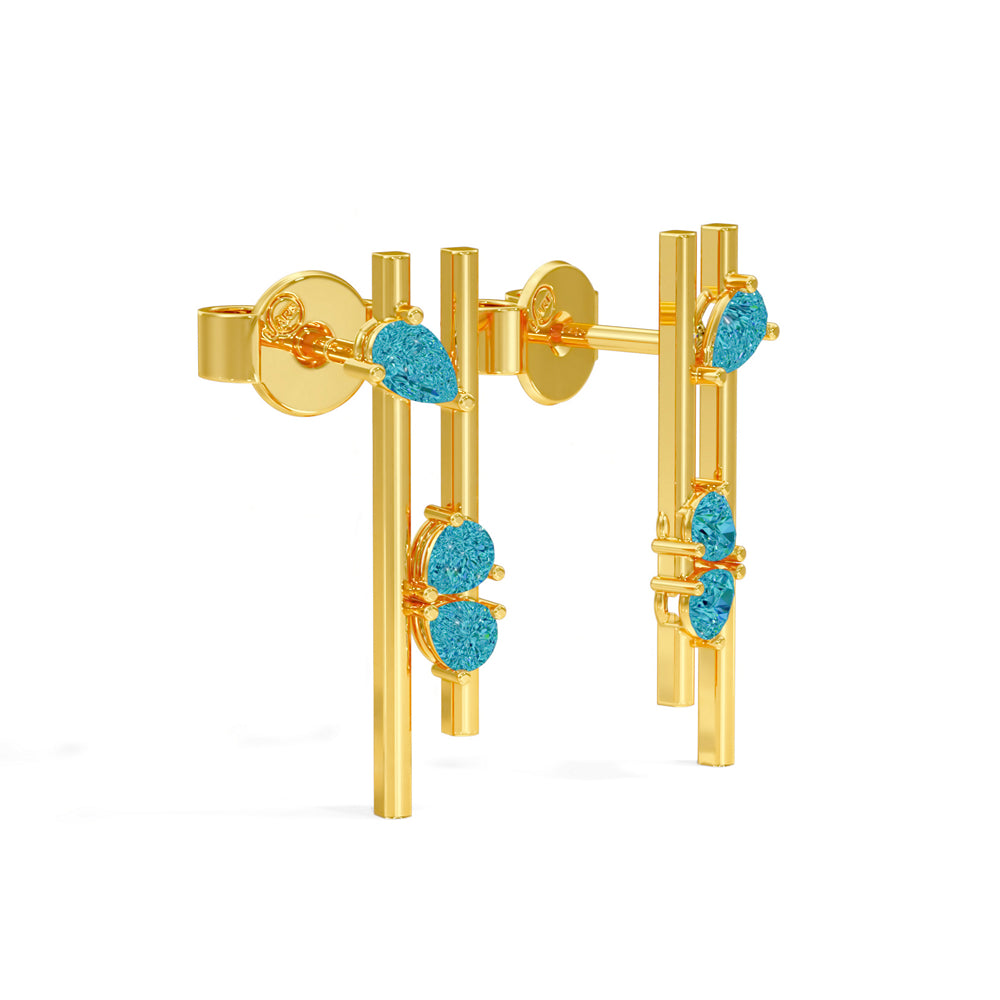 #metal_gold-plated#stone-colour_topaz-blue