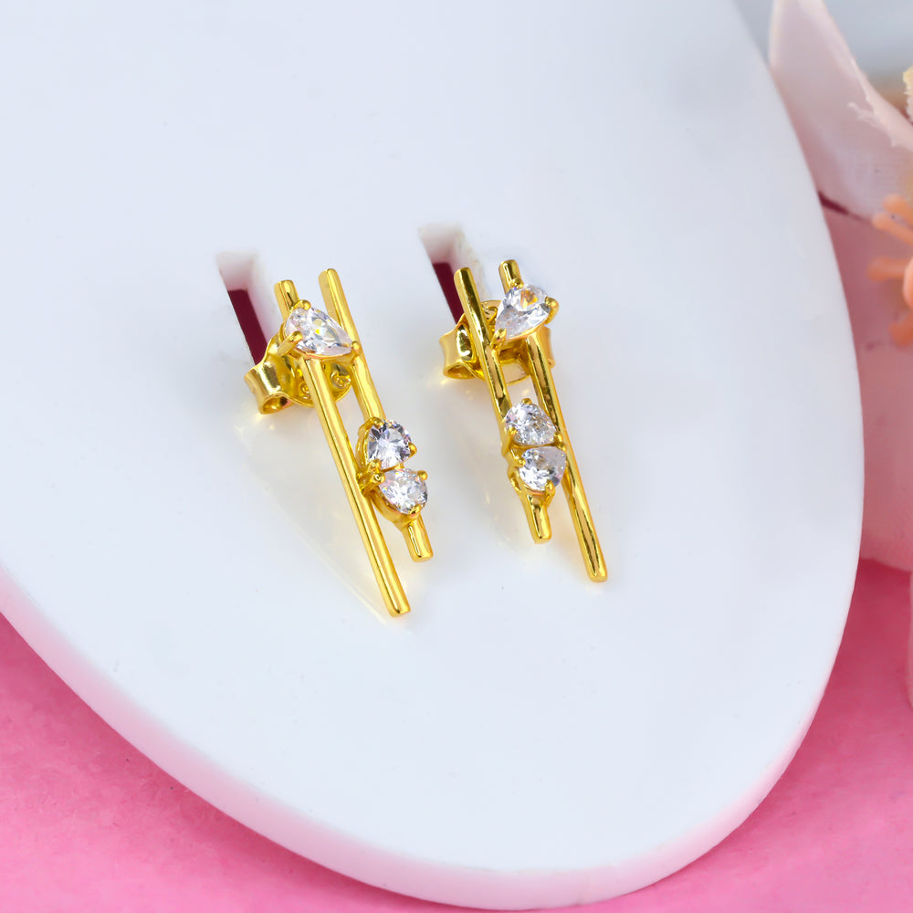 #metal_gold-plated#stone-colour_cubic-zirconia