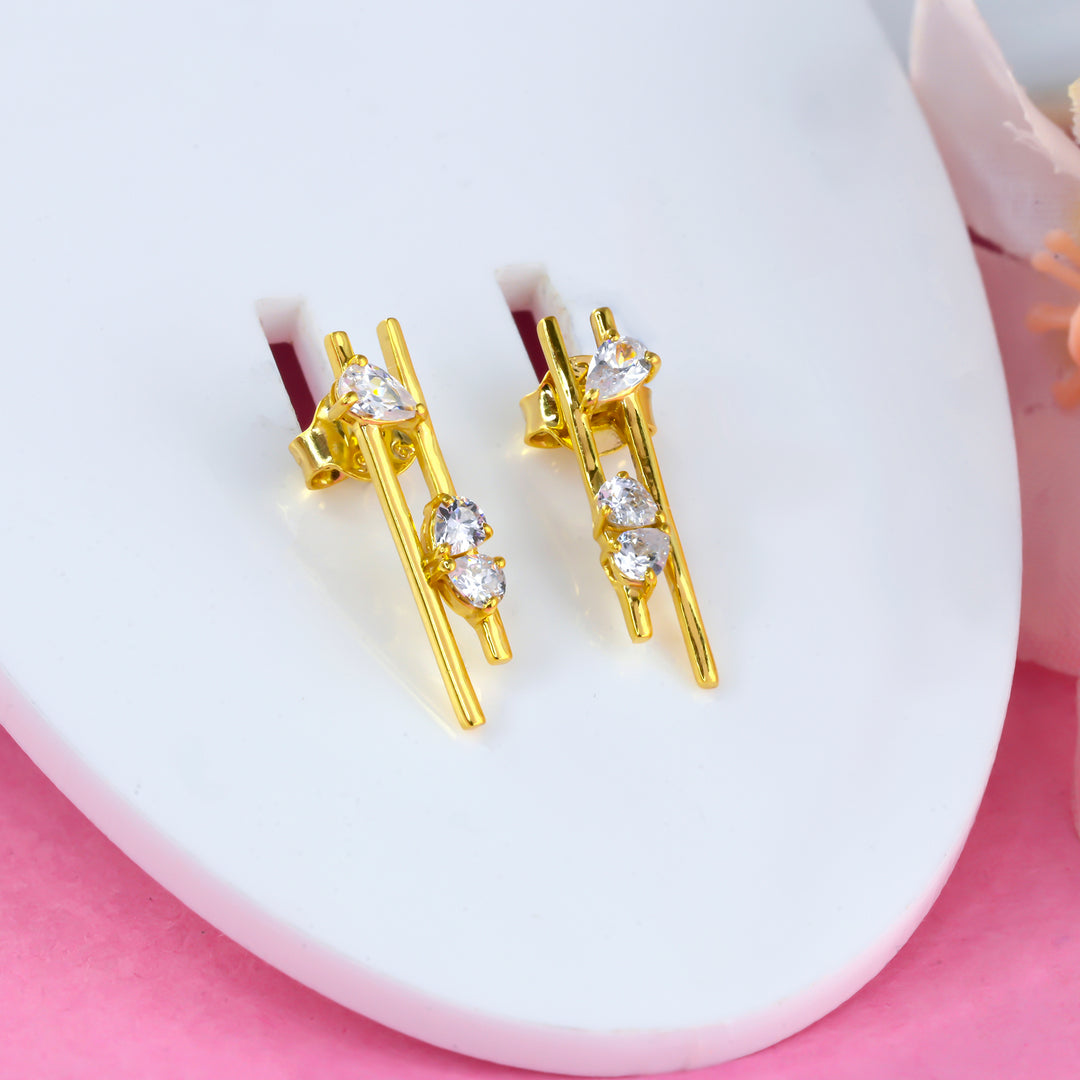 #metal_gold-plated#stone-colour_cubic-zirconia