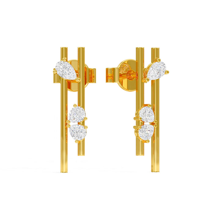 #metal_gold-plated#stone-colour_cubic-zirconia
