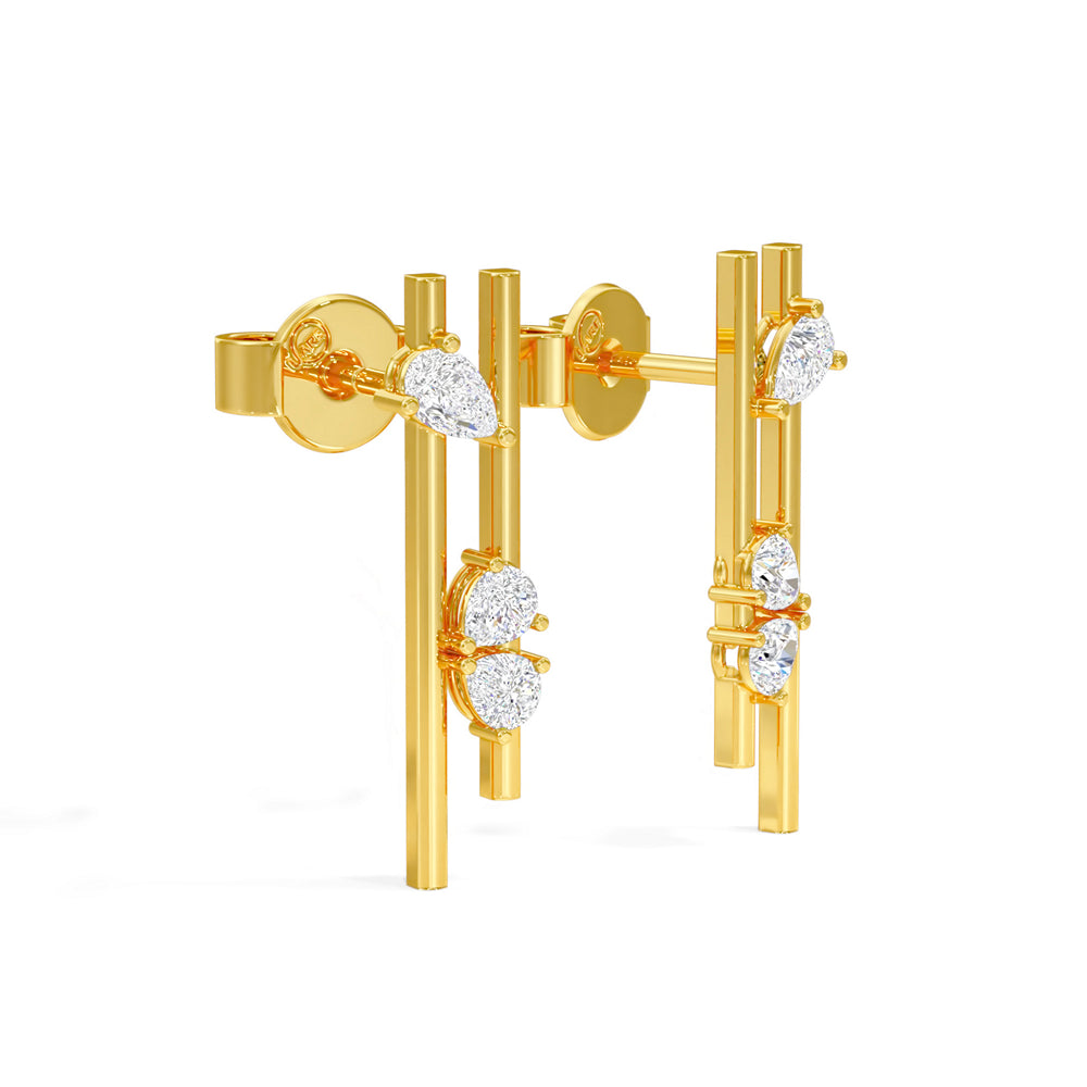 #metal_gold-plated#stone-colour_cubic-zirconia