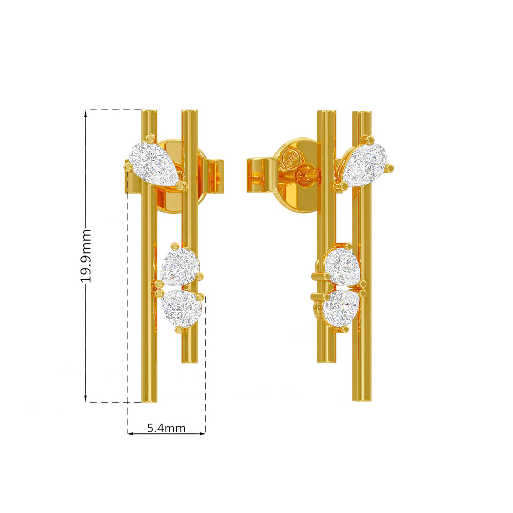#metal_gold-plated#stone-colour_cubic-zirconia