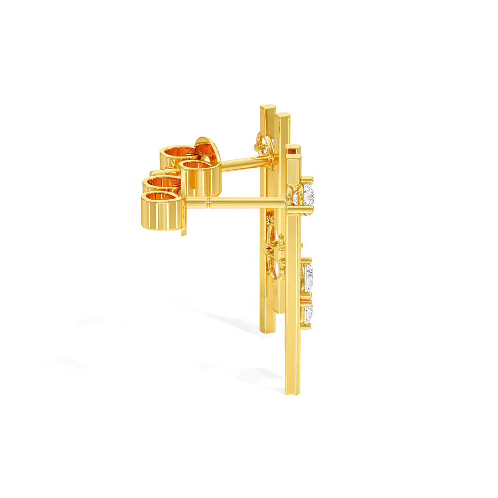 #metal_gold-plated#stone-colour_cubic-zirconia