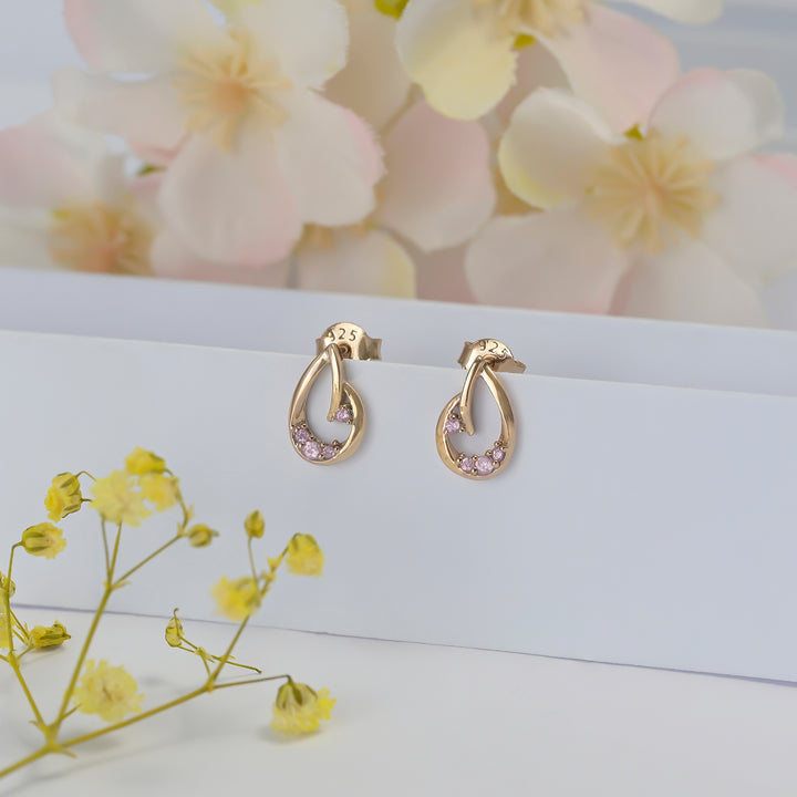#metal_rose-gold-plated#stone-colour_pink