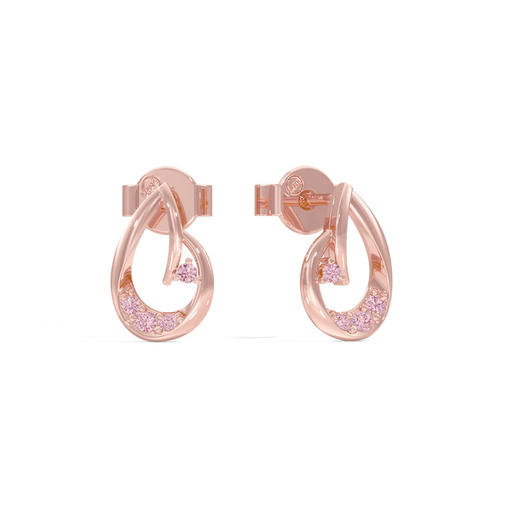 #metal_rose-gold-plated#stone-colour_pink