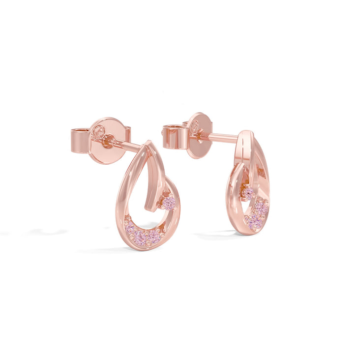 #metal_rose-gold-plated#stone-colour_pink
