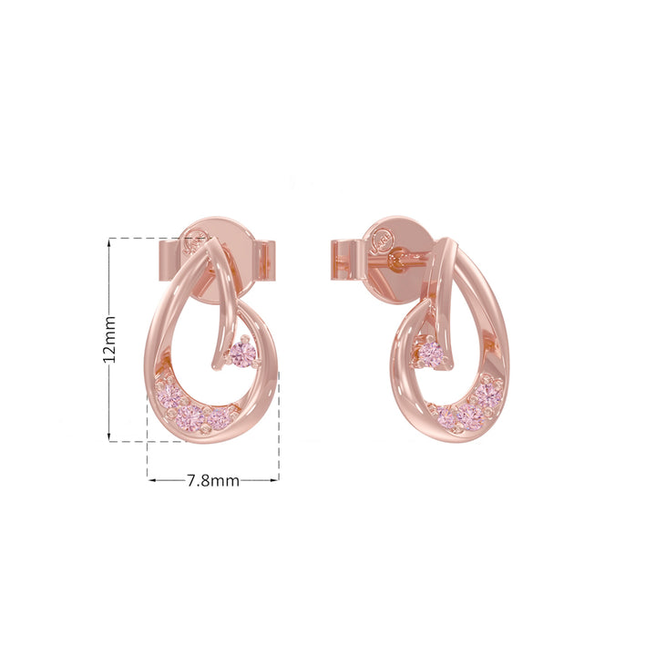 #metal_rose-gold-plated#stone-colour_pink
