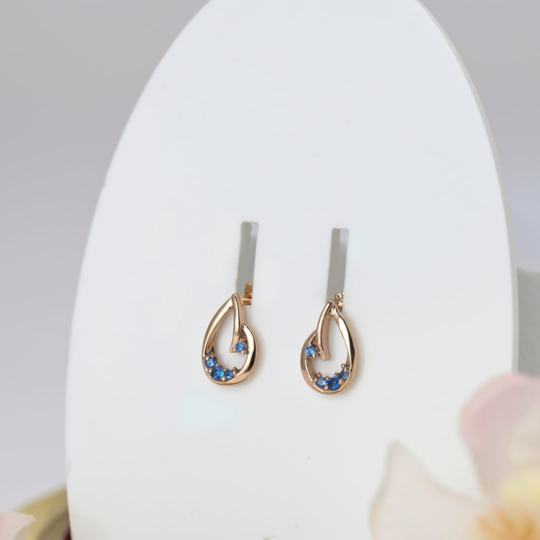 #metal_rose-gold-plated#stone-colour_topaz-blue