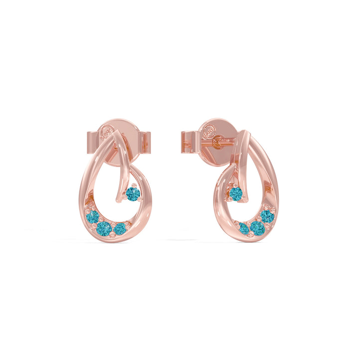 #metal_rose-gold-plated#stone-colour_topaz-blue